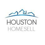 Houston House Buyers,Houston, TX 77042