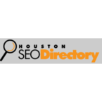 Houston SEO Directory - Houston, TX, USA