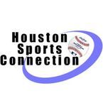 Houston Sports Connection - Houston, TX, USA