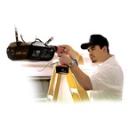 Same Day Garage Door Repair Hamilton - Hamilton, OH, USA