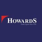 Howards Estate and Lettings Agents Great Yarmouth - Great Yarmouth, Norfolk, United Kingdom