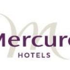 Mercure Swindon South Marston Hotel & Spa - Swindon, Wiltshire, United Kingdom