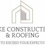 Lake Construction & Roofing Company - Akron, NY, USA