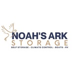 Noah\'s Ark Storage @ Super Service - Somerset, KY, USA