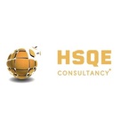 HSQE Consultancy Ltd - Health & Safety Consultancy - Aldershot, Hampshire, United Kingdom