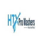 HTX Pro Washers - Houston TX, TX, USA