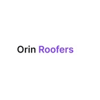 Orin Roofers - Huddersfield, West Yorkshire, United Kingdom