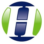 Hudgens CPA, PLLC - Houston, TX, USA