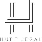 Huff Legal, PC - Oakland, CA, USA