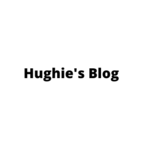 Hughie Lifestyle Magazine - North Sydney, NSW, Australia