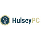 HULSEY PC - Patents & Trademarks-Birmingham, AL - Birmingham, AL, USA