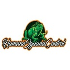 Humane Iguana Control - Miami, FL, USA