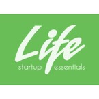 Life Startup Essentials - Phoenix, AZ, USA