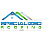 Huntsville Commercial Roofing - Huntsville, AL, USA