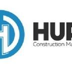 HURD Construction - Jacksonville, FL, USA