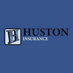 Huston Insurance - Findlay, OH, USA