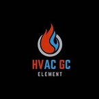 HVAC GC - Oak Lawn, IL, USA