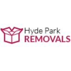 Hyde Park Removals Ltd. - London, London W, United Kingdom