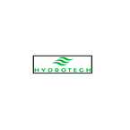 Hydrotech - Sheffield, South Yorkshire, United Kingdom