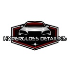 Hypergloss Car Detailing Houston - Houston, TX, USA