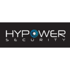 Hypower Security - Epping, VIC, Australia