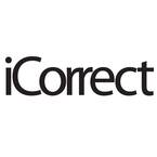 iCorrect - Fitzrovia, London E, United Kingdom