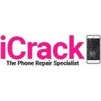 iCrack Cardiff - Cardiff, Gwynedd, United Kingdom