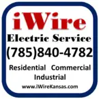 Electrician Lawrence KS