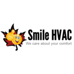 Smile HVAC - Canada, NT, Canada