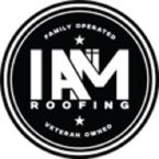 I AM Roofing - Prattville, AL, USA