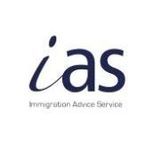 Immigration Advice Service - Croyden, London E, United Kingdom