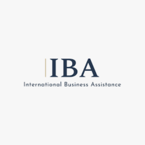 IBA LTD - Edinburg, Midlothian, United Kingdom