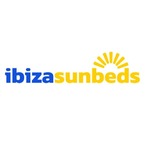 Ibiza Sunbeds | Rotherham | Tanning Rooms - Barnsley, South Yorkshire, United Kingdom