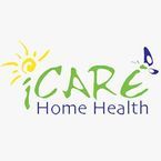 iCare Home Health Services Inc. - Oakville, ON, Canada