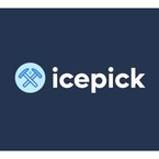 Icepick Web Design & SEO - Fort Worth, TX, USA