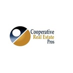 ICI Homes - Cooperative Real Estate Pros Model Hom - Palm Coast, FL, USA