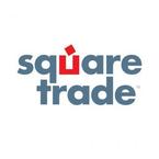 SquareTrade Go iPhone Repair Brooklyn - Brooklyn, NY, USA