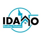 Idaho Roofing Partners - Boise, ID, USA