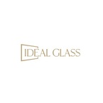 Ideal Glass - St Albans, Hertfordshire, United Kingdom