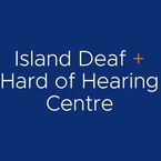 Island Deaf & Hard of Hearing Centre - Nanaimo, BC, Canada