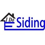 I Do Siding LLC - Georgetown, KY, USA