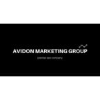 Avidon Marketing Group - Los Angeles, CA, USA