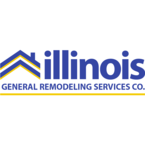 Illinois General Remodeling Services Co. - Elgin, IL, USA