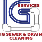 IG Sewer & Drain Cleaning Services - Hawthorne, NJ, USA