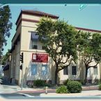 Indian Health Center of Santa Clara Valley - San Jose, CA, USA