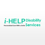 I HELP DISABILITY SERVICES - Melbourne, VIC, Australia