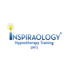 IHT Leicester Hypnotherapy Training - Misterton, Lancashire, United Kingdom