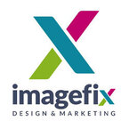 Imagefix Ltd - Bedford, Bedfordshire, United Kingdom