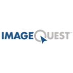 Image Quest - Nashville, TN, USA