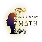 Imaginary Math, LLC. - Chesapeake, VA, USA